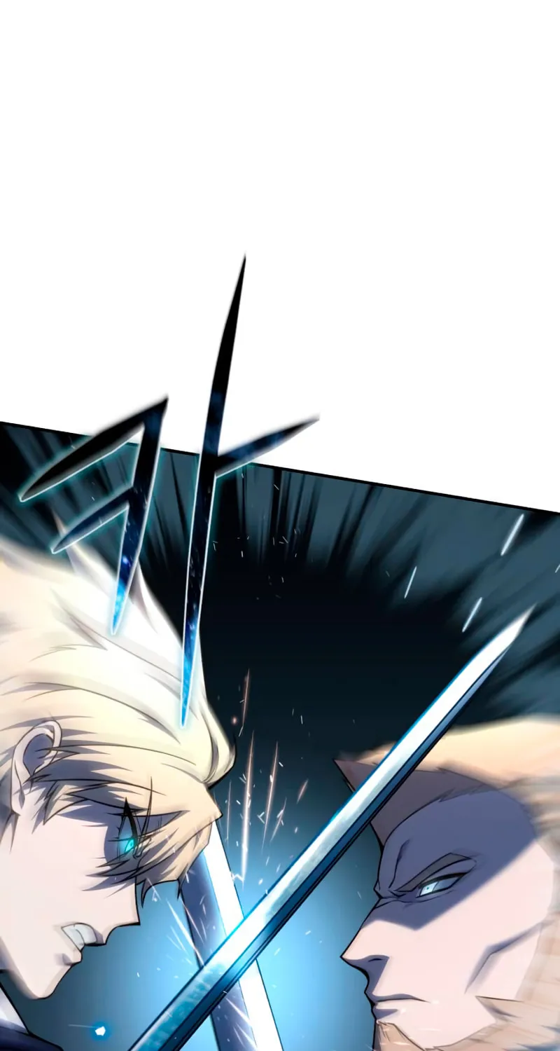 Read Star-Embracing Swordmaster chapter 21 image 84 on Lezhin
