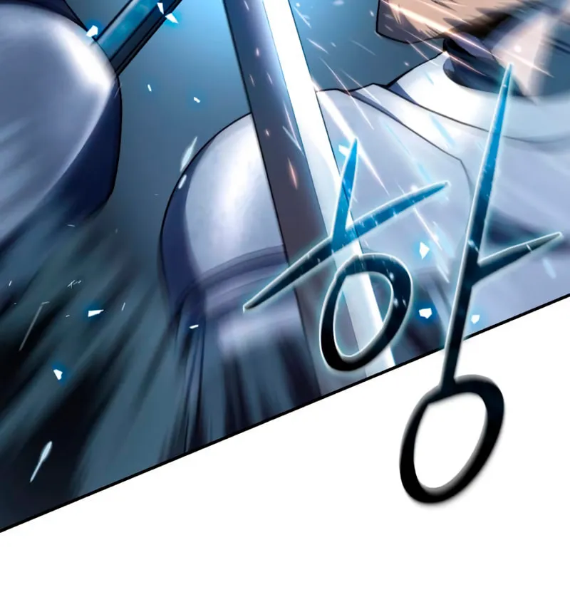 Read Star-Embracing Swordmaster chapter 21 image 85 on Lezhin
