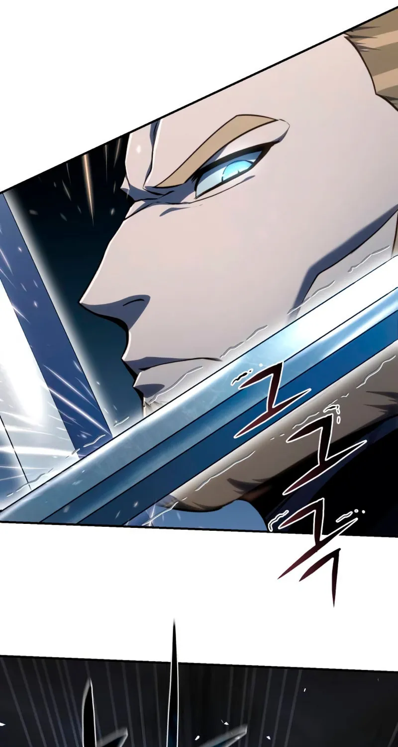 Read Star-Embracing Swordmaster chapter 21 image 86 on Lezhin