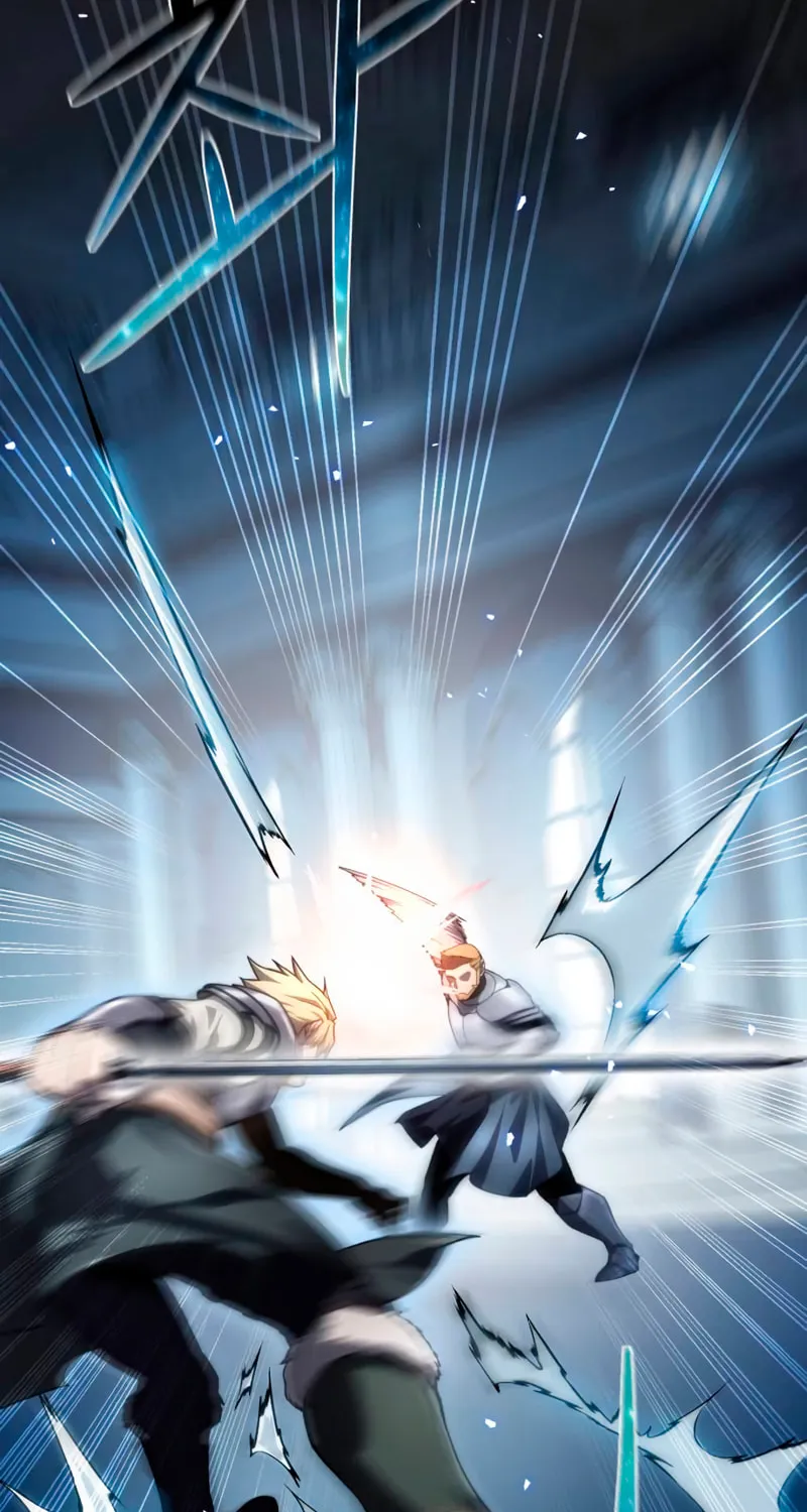 Read Star-Embracing Swordmaster chapter 21 image 87 on Lezhin