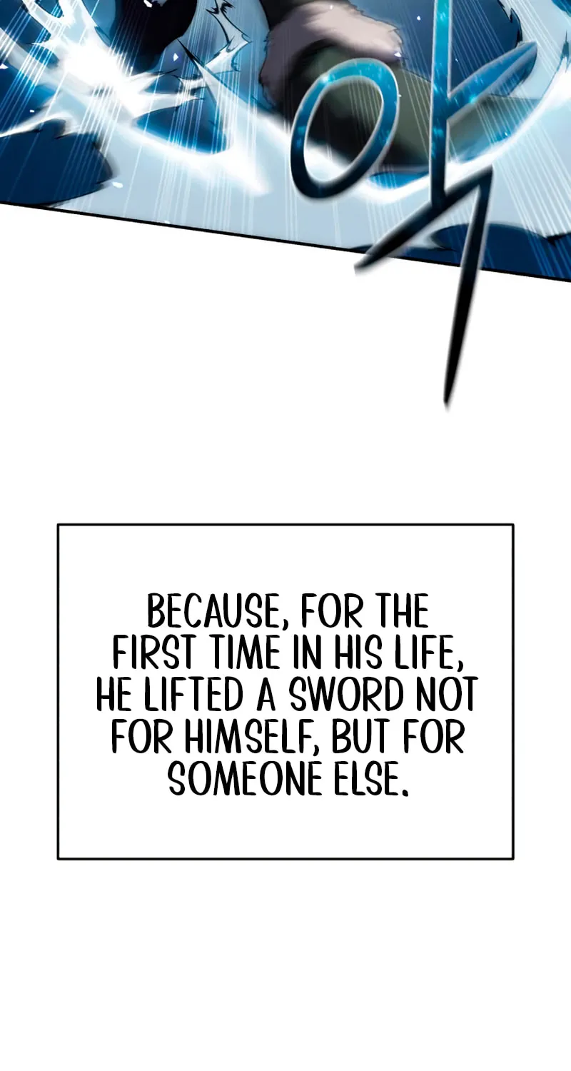 Read Star-Embracing Swordmaster chapter 21 image 88 on Lezhin
