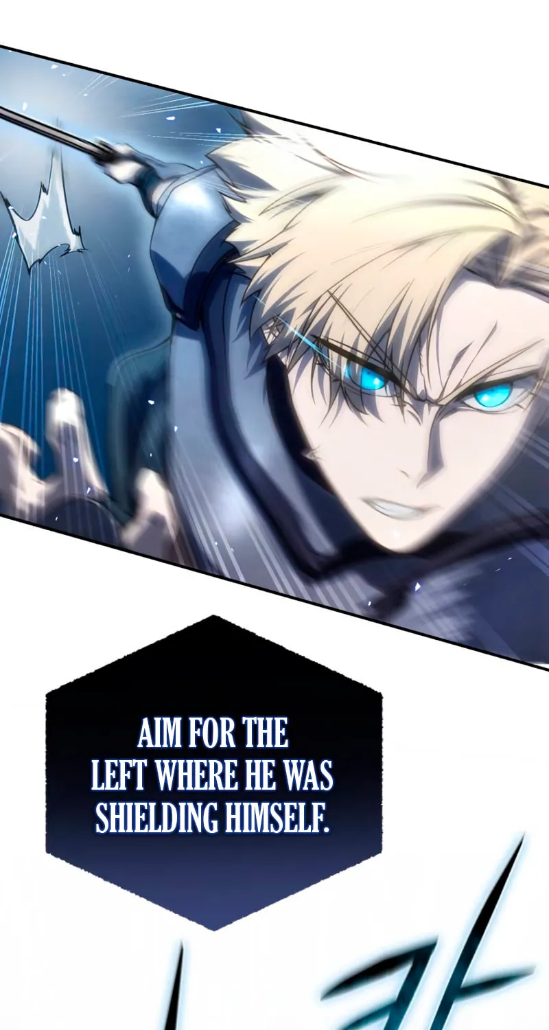 Read Star-Embracing Swordmaster chapter 21 image 89 on Lezhin
