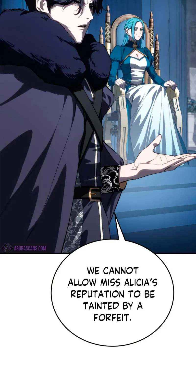 Read Star-Embracing Swordmaster chapter 21 image 9 on Lezhin