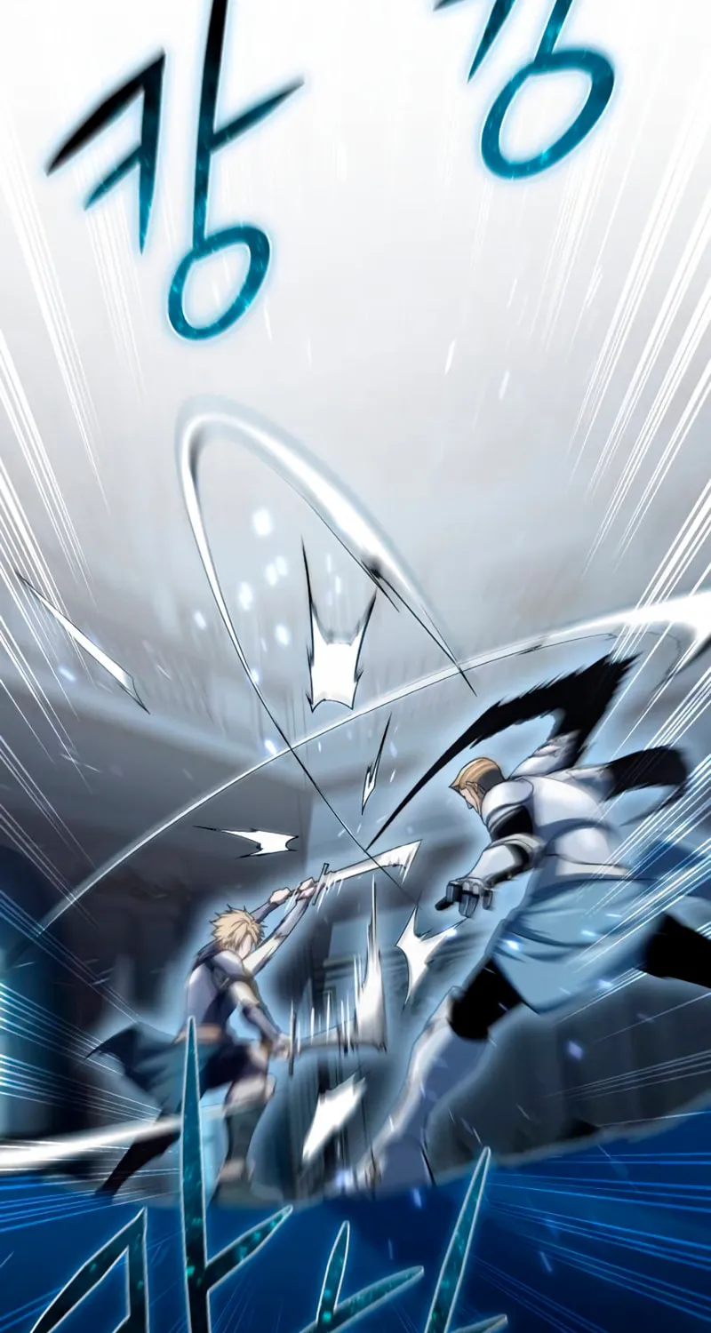 Read Star-Embracing Swordmaster chapter 21 image 90 on Lezhin