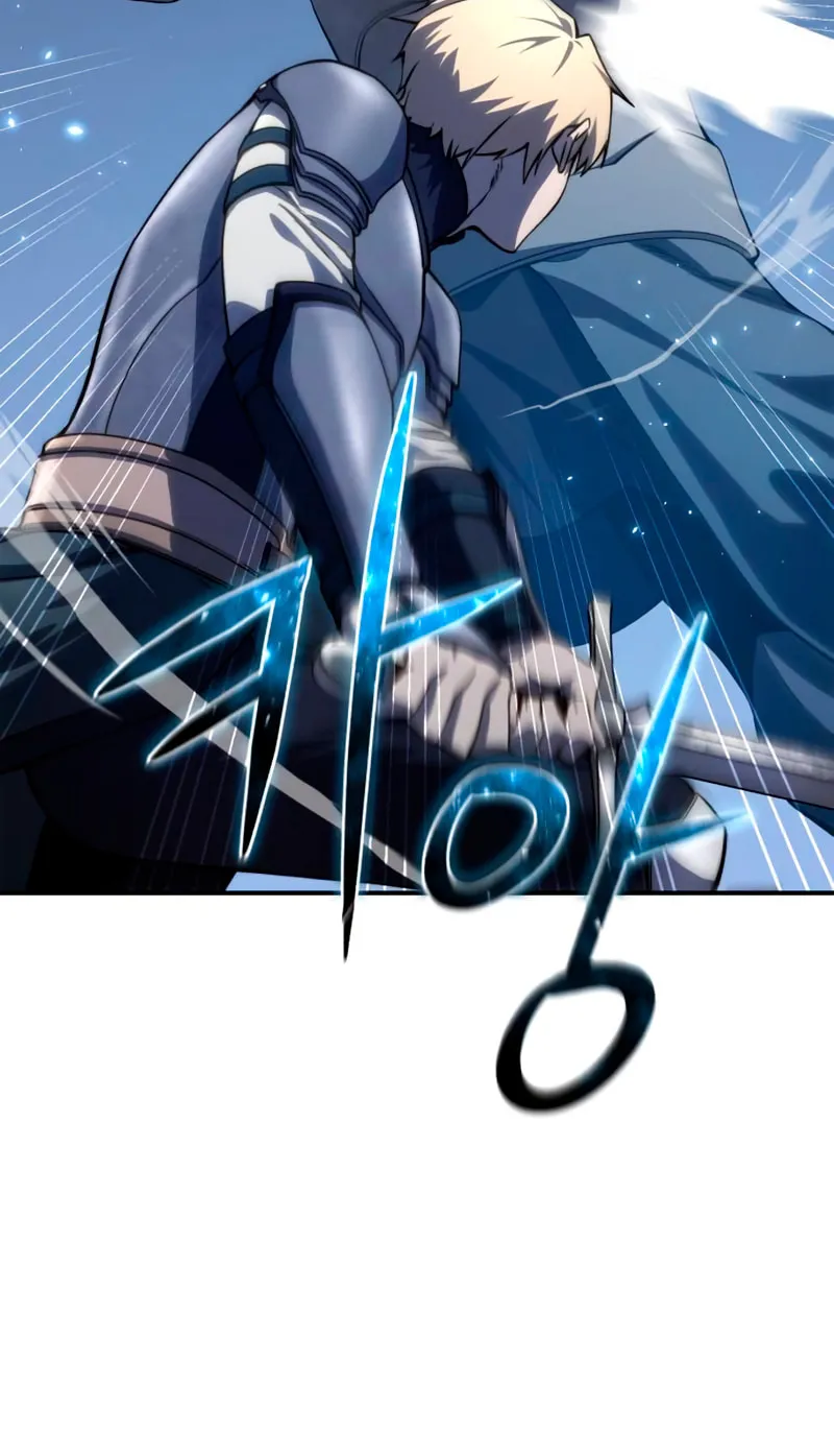 Read Star-Embracing Swordmaster chapter 21 image 94 on Lezhin