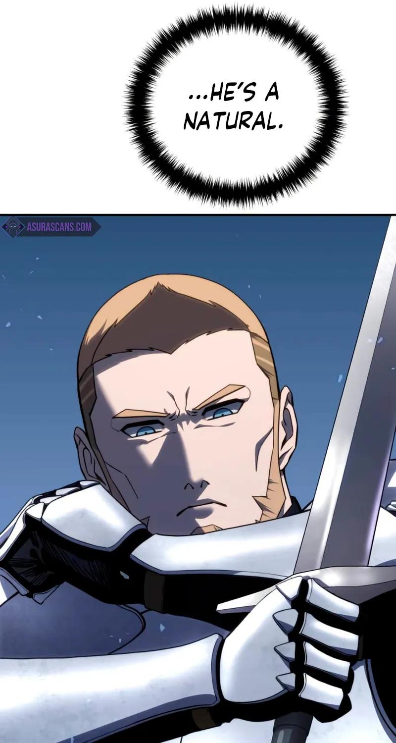 Read Star-Embracing Swordmaster chapter 21 image 95 on Lezhin