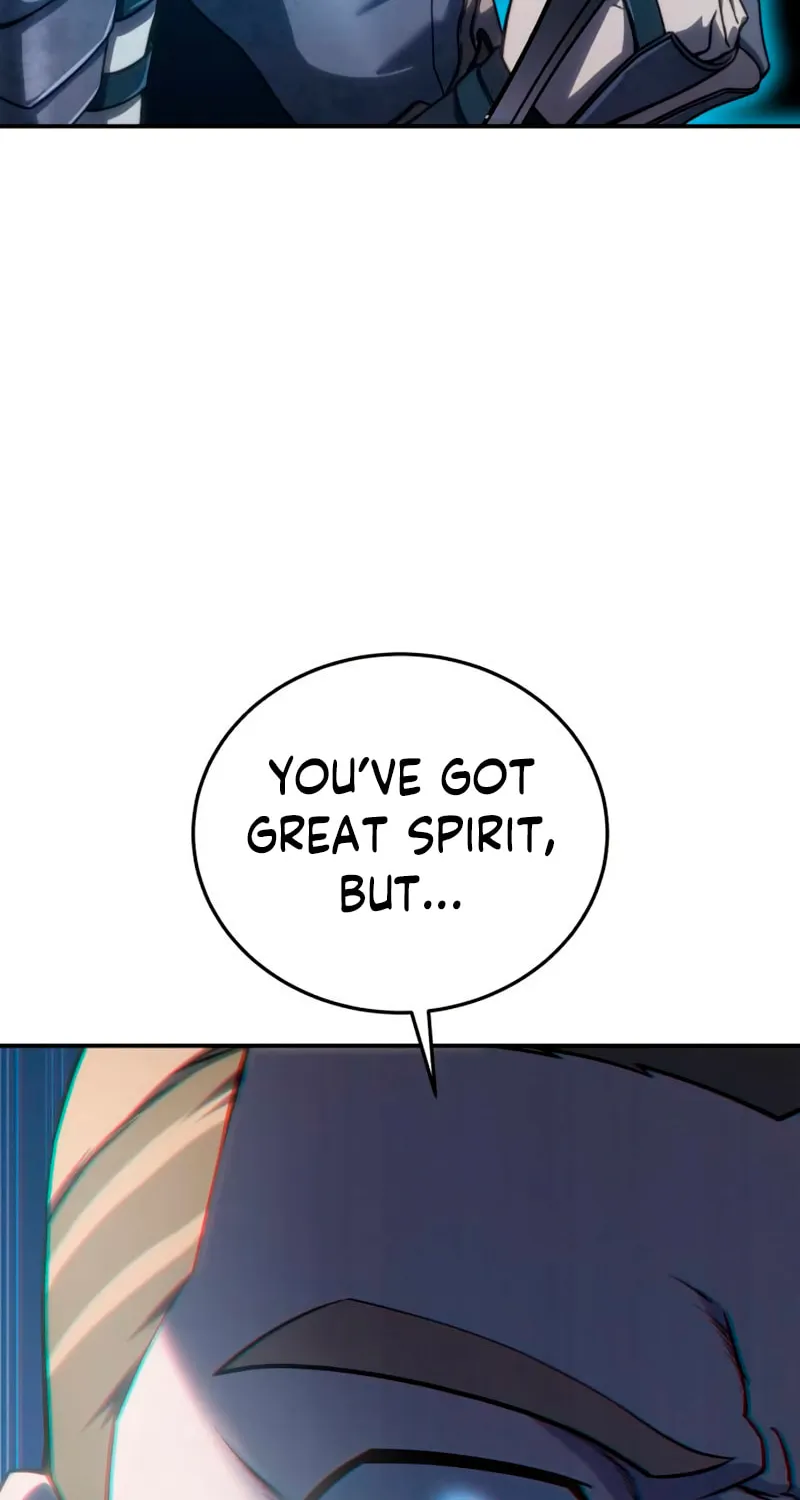 Read Star-Embracing Swordmaster chapter 21 image 98 on Lezhin