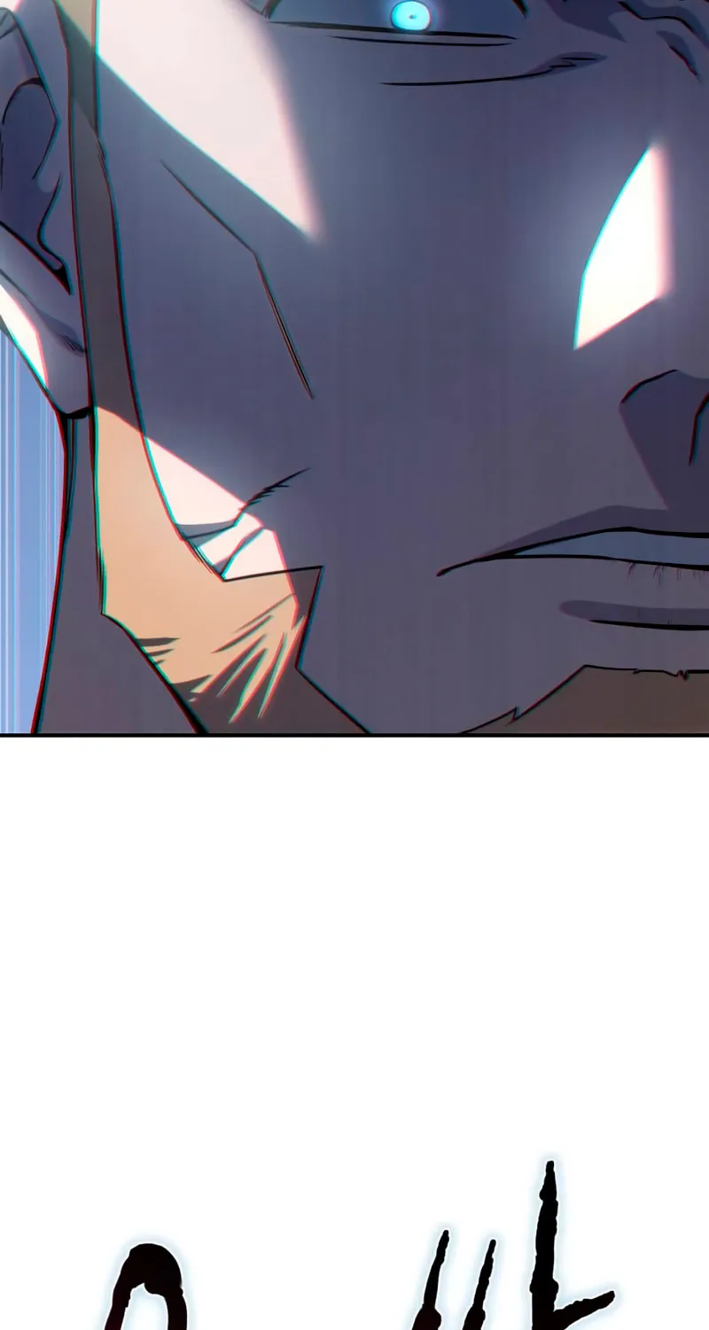 Read Star-Embracing Swordmaster chapter 21 image 99 on Lezhin