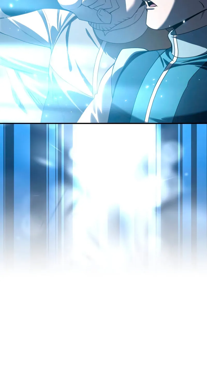 Read Star-Embracing Swordmaster chapter 22 image 101 on Lezhin