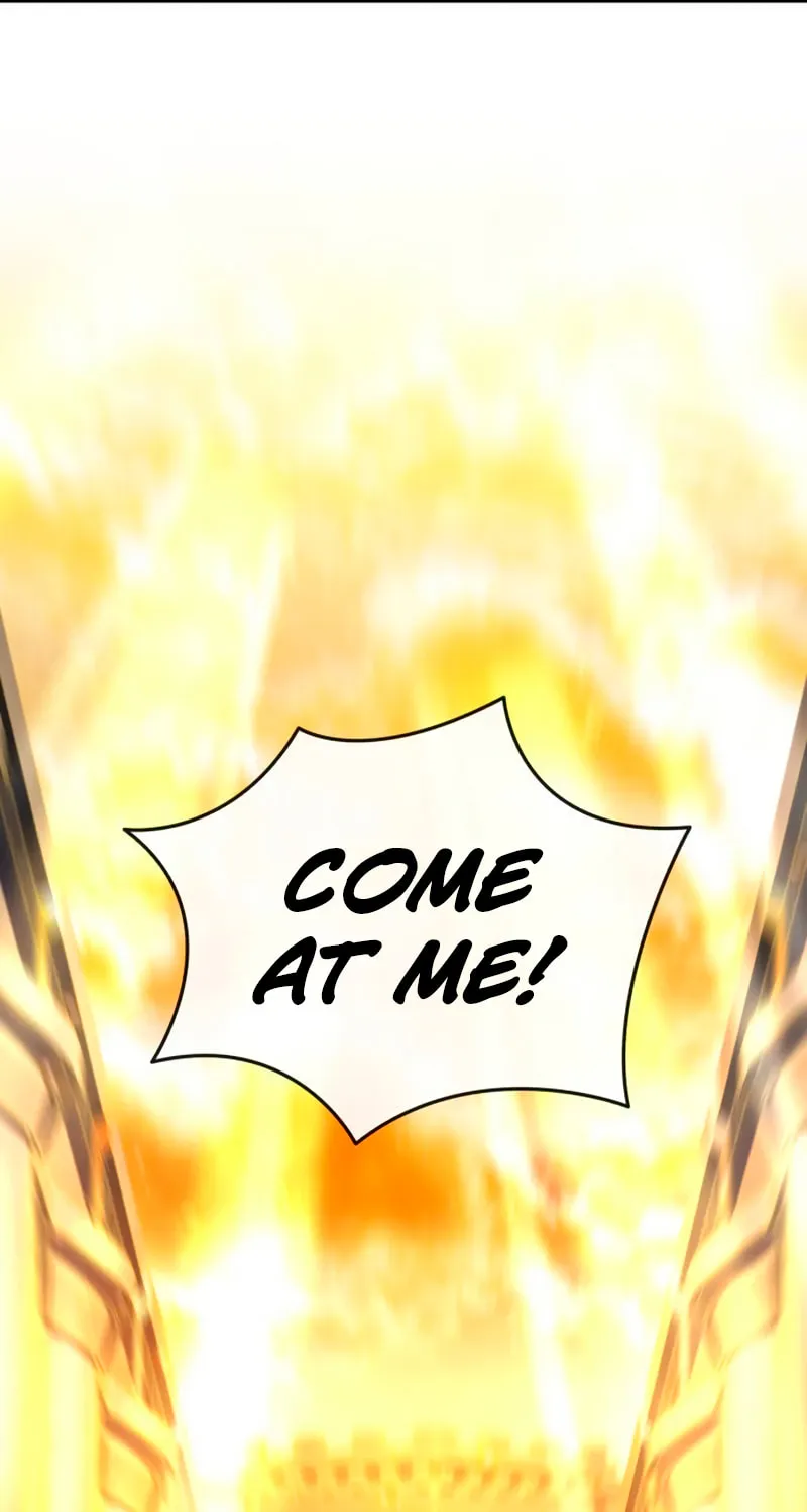 Read Star-Embracing Swordmaster chapter 22 image 103 on Lezhin