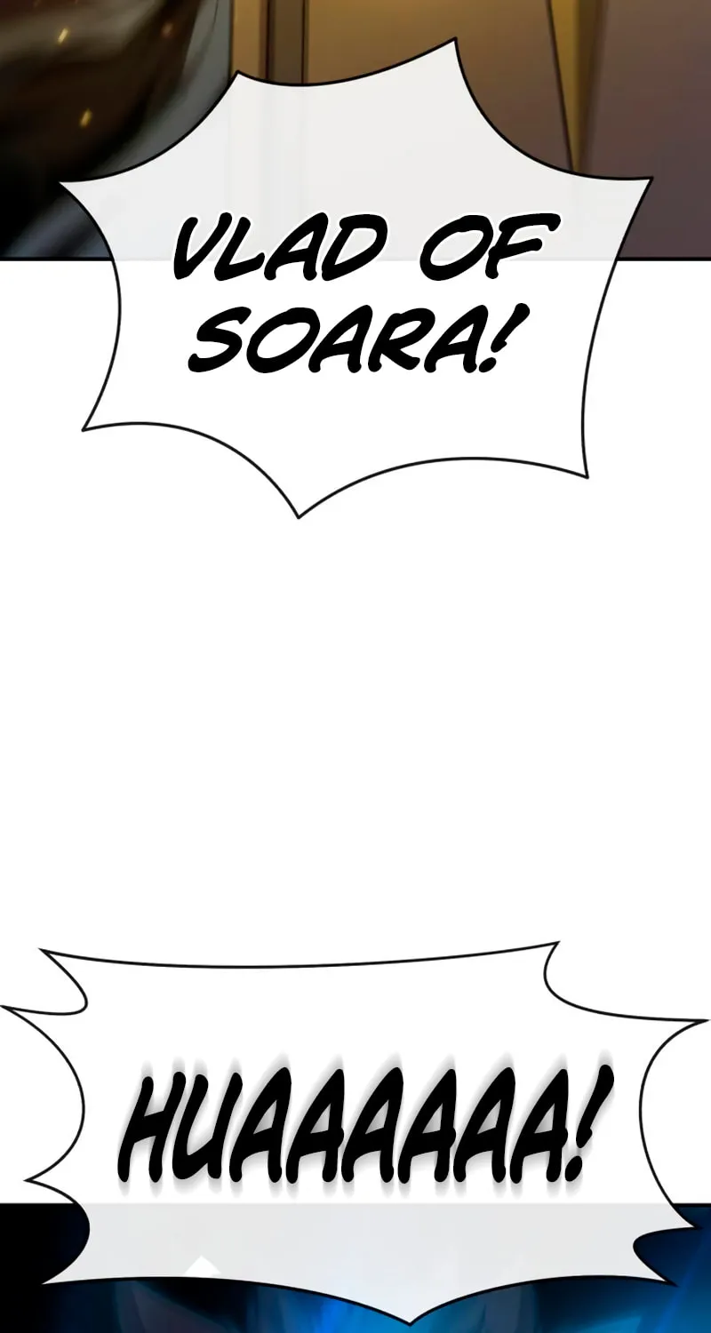 Read Star-Embracing Swordmaster chapter 22 image 105 on Lezhin