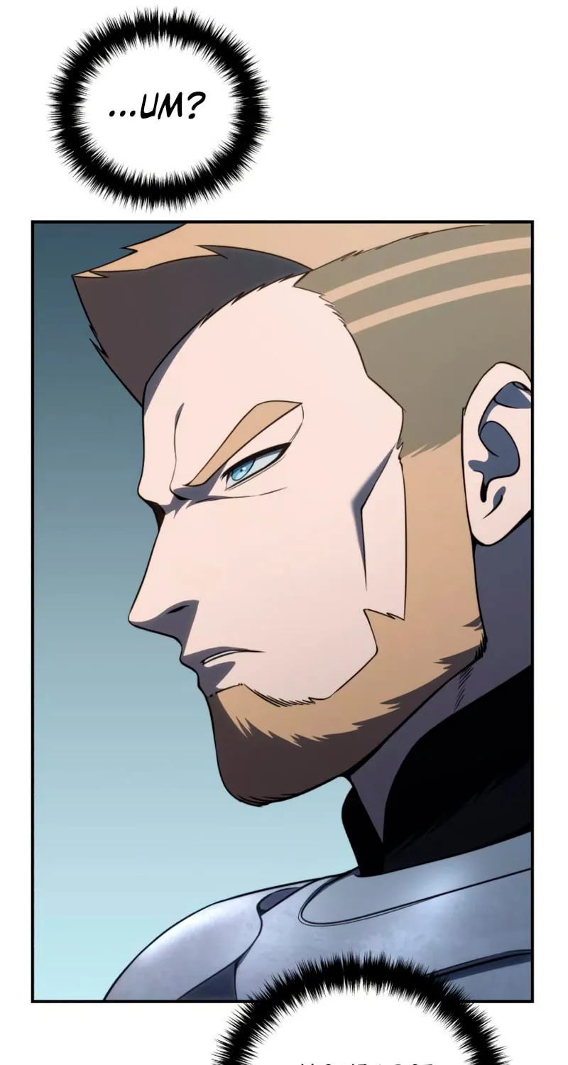 Read Star-Embracing Swordmaster chapter 22 image 11 on Lezhin