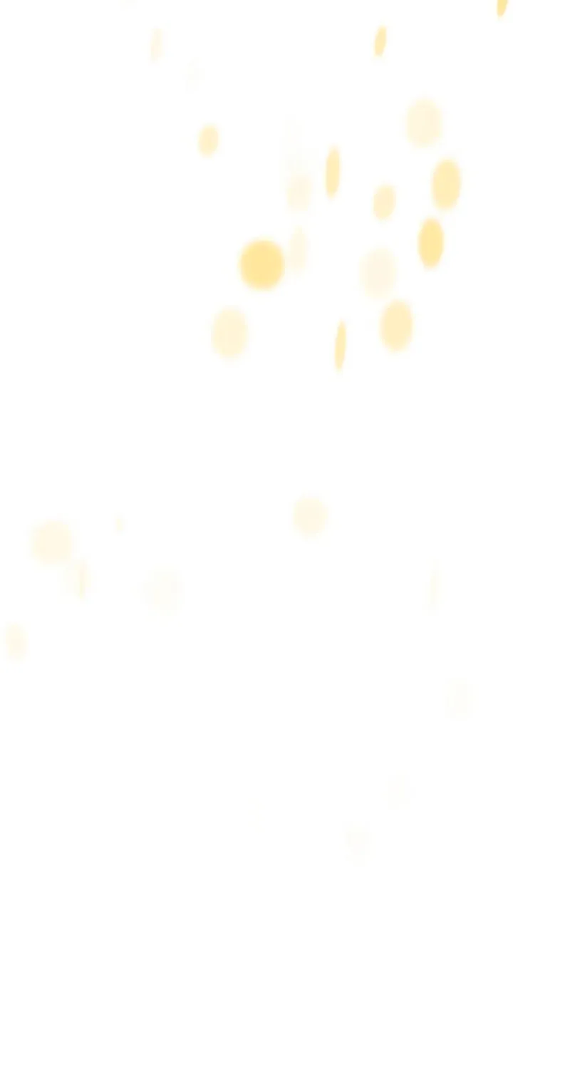 Read Star-Embracing Swordmaster chapter 22 image 112 on Lezhin
