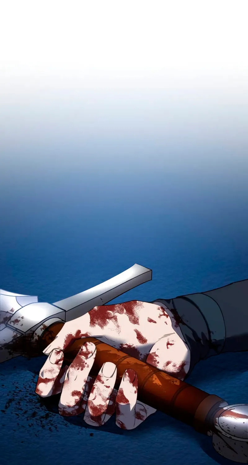 Read Star-Embracing Swordmaster chapter 22 image 113 on Lezhin