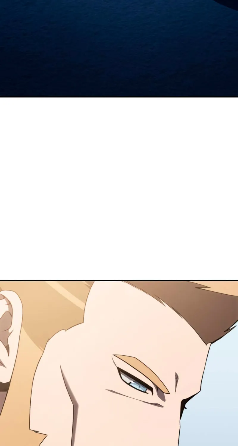 Read Star-Embracing Swordmaster chapter 22 image 114 on Lezhin
