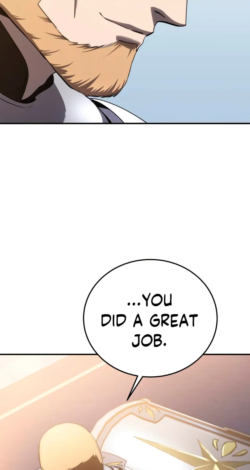 Read Star-Embracing Swordmaster chapter 22 image 115 on Lezhin