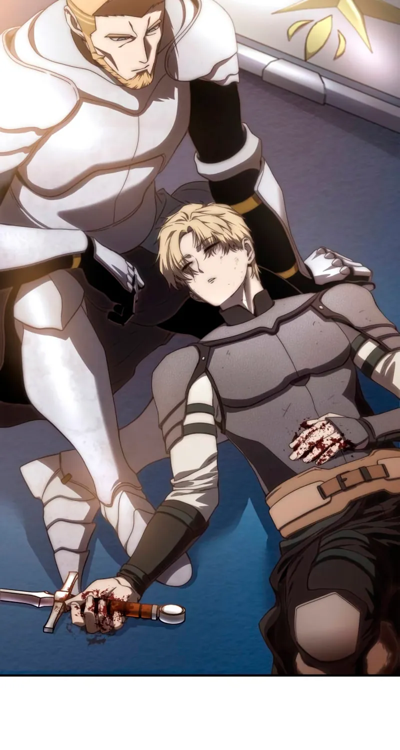 Read Star-Embracing Swordmaster chapter 22 image 116 on Lezhin