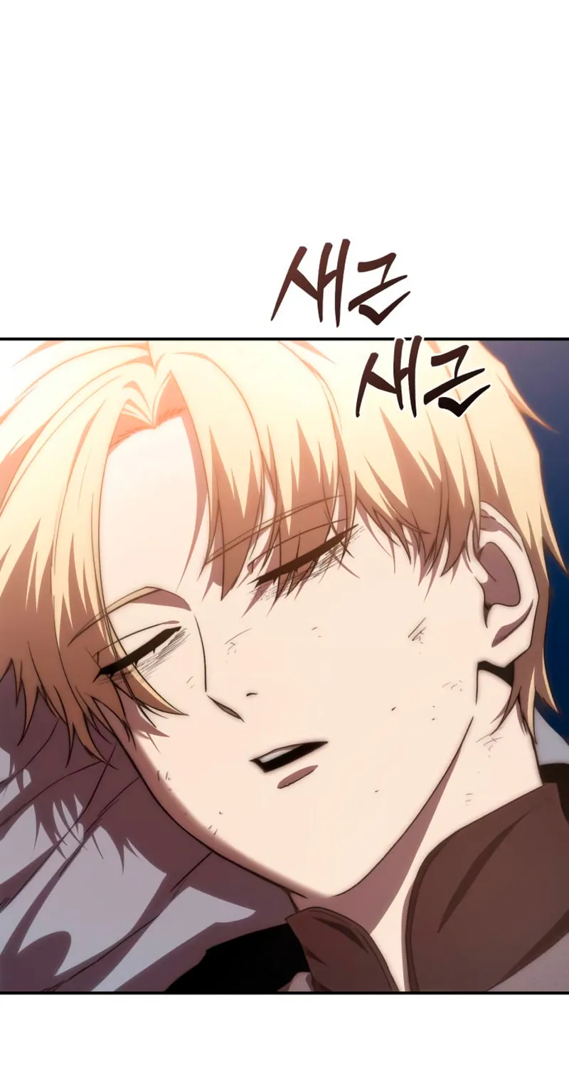 Read Star-Embracing Swordmaster chapter 22 image 117 on Lezhin
