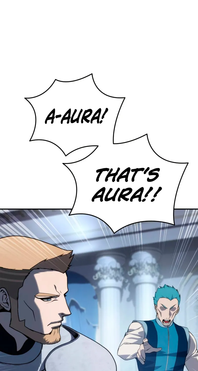 Read Star-Embracing Swordmaster chapter 22 image 118 on Lezhin