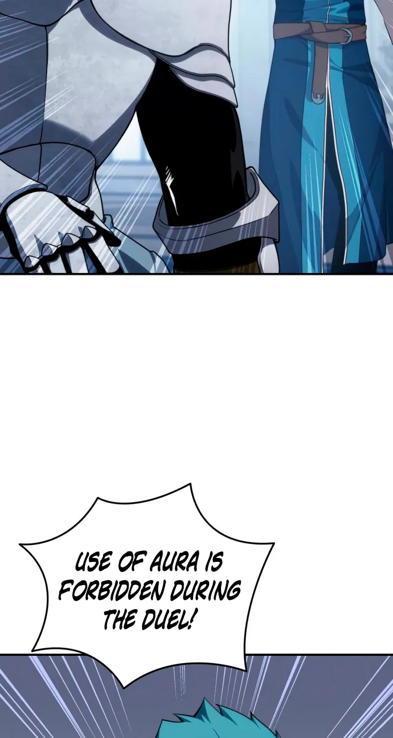 Read Star-Embracing Swordmaster chapter 22 image 119 on Lezhin
