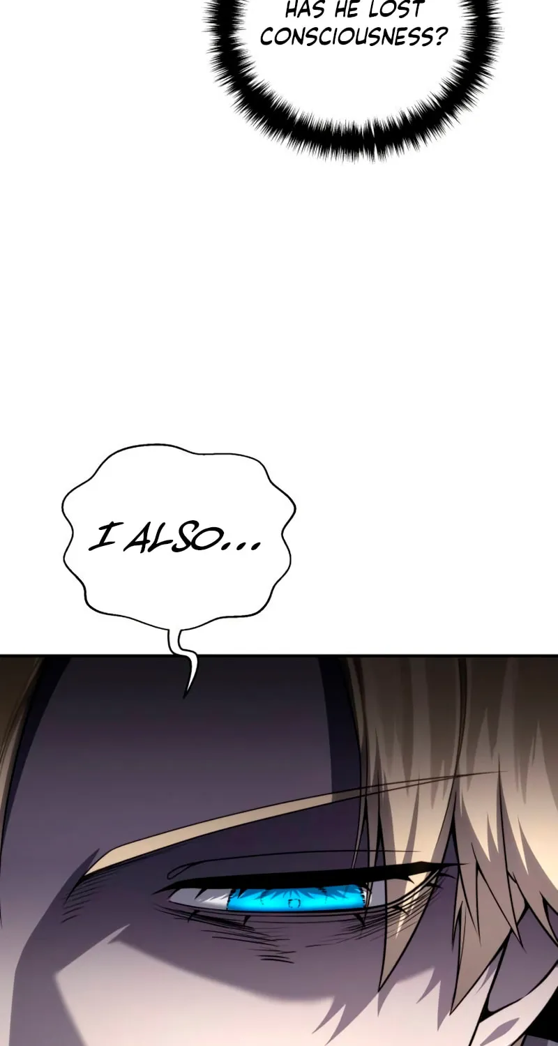 Read Star-Embracing Swordmaster chapter 22 image 12 on Lezhin