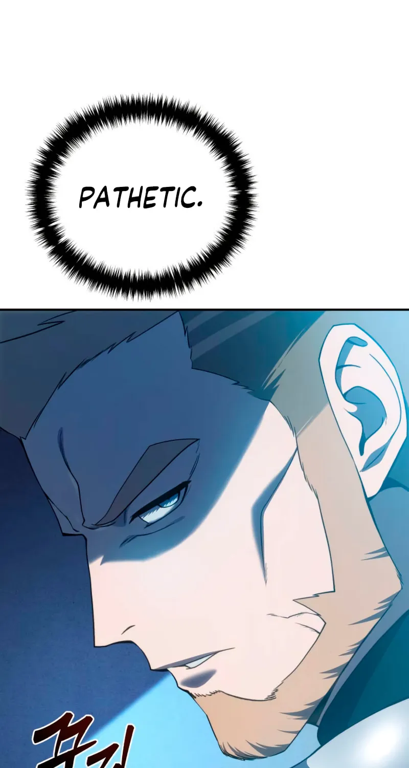 Read Star-Embracing Swordmaster chapter 22 image 121 on Lezhin