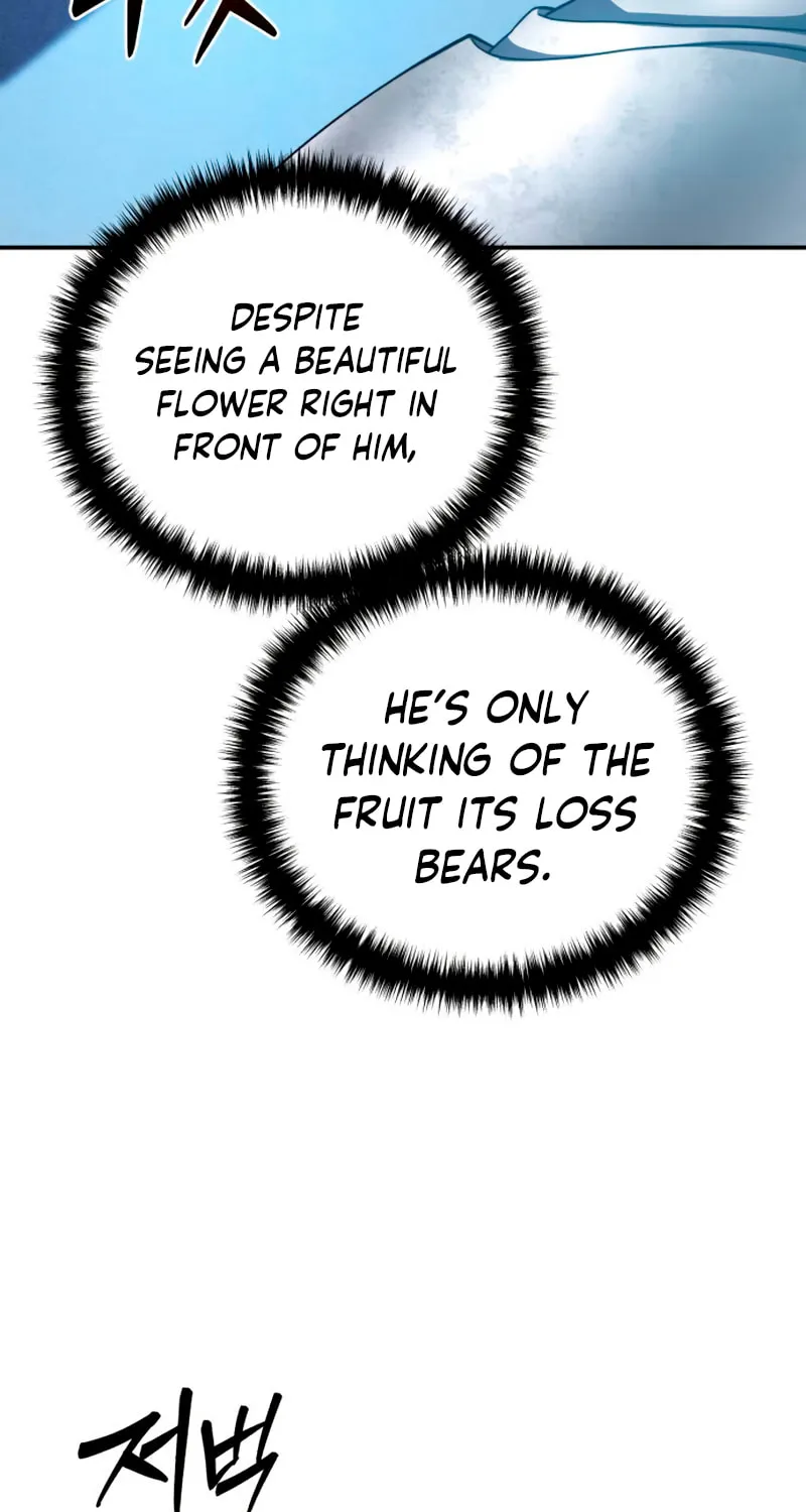 Read Star-Embracing Swordmaster chapter 22 image 122 on Lezhin