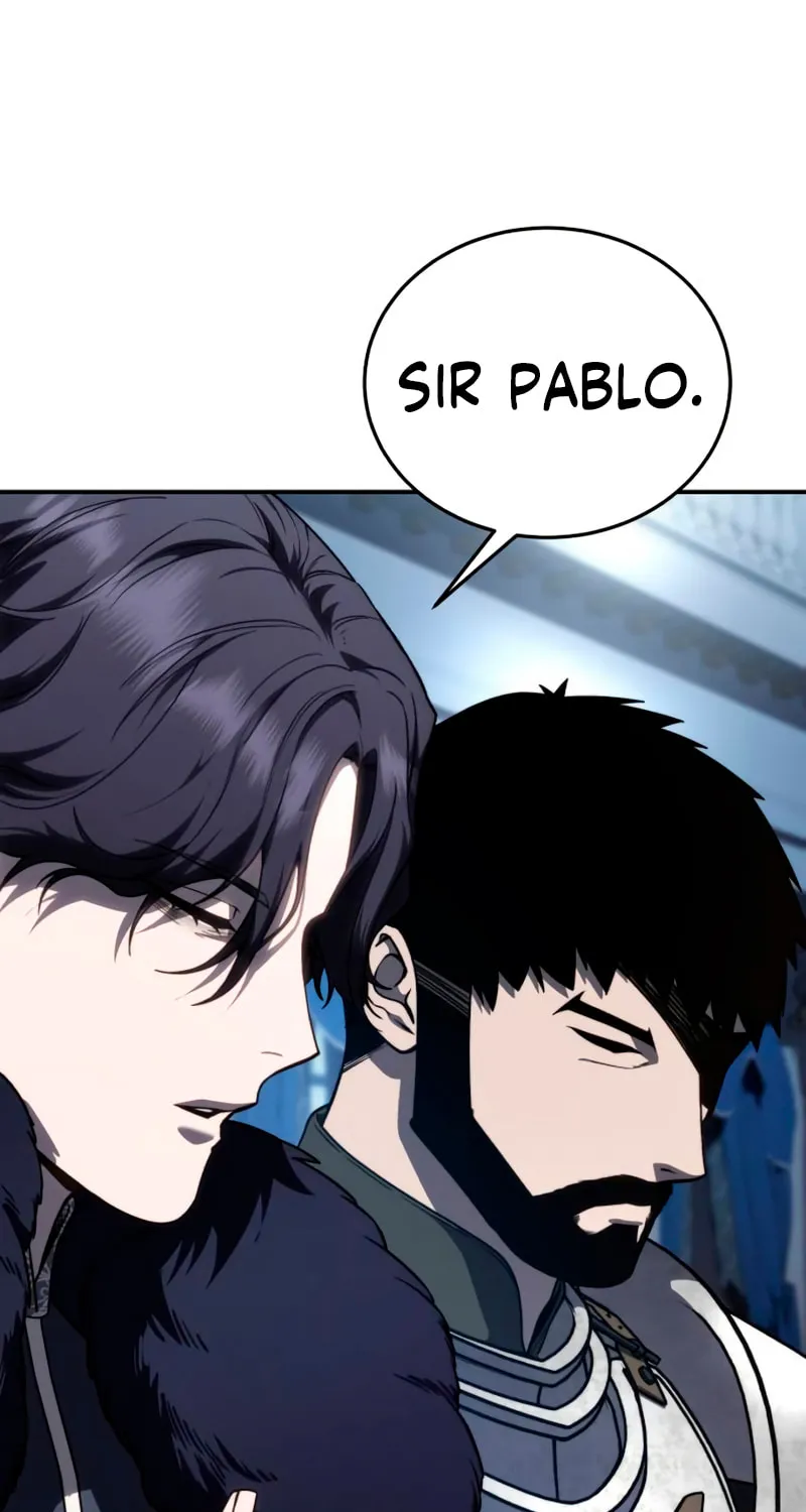 Read Star-Embracing Swordmaster chapter 22 image 124 on Lezhin