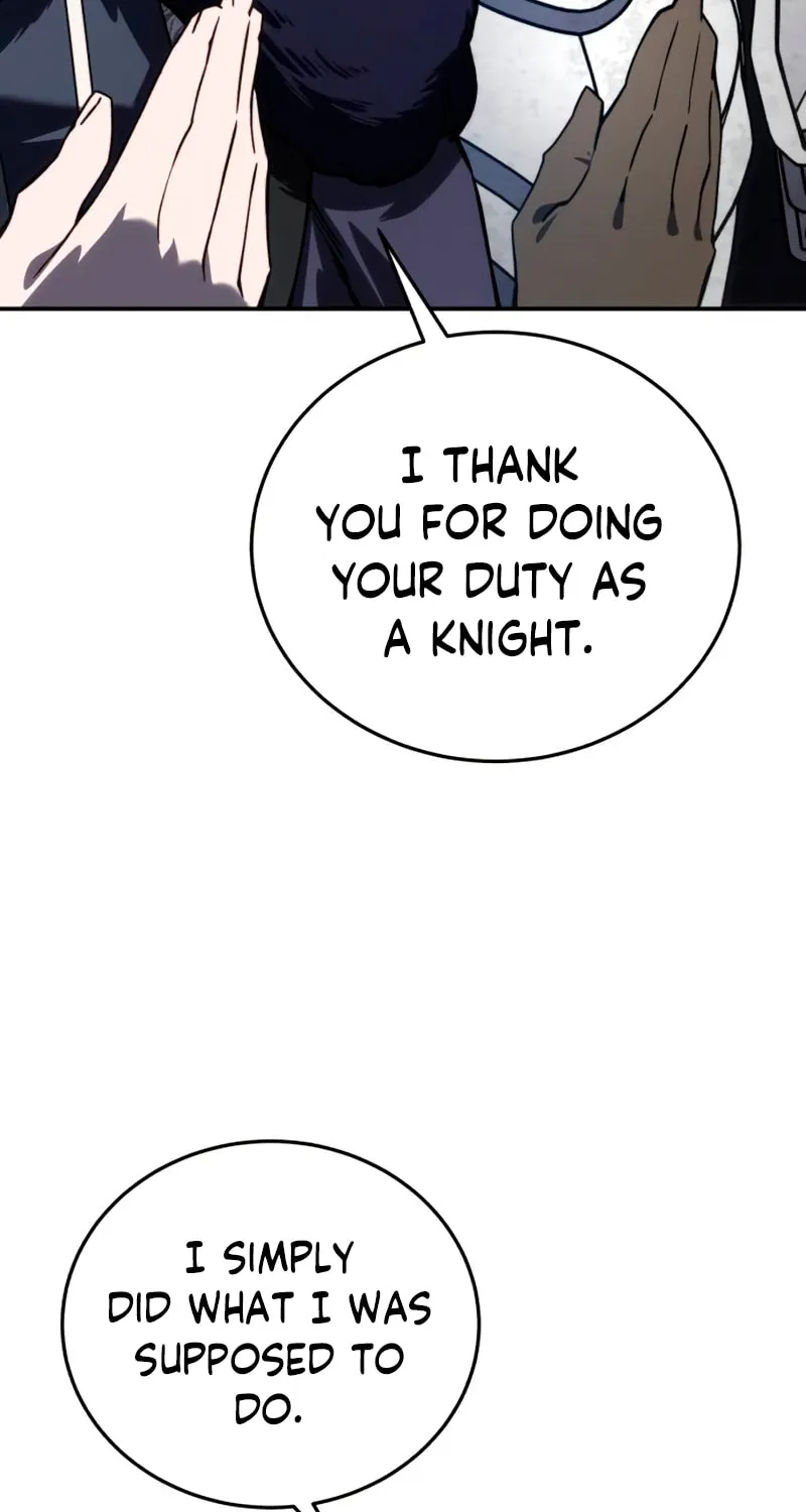 Read Star-Embracing Swordmaster chapter 22 image 125 on Lezhin