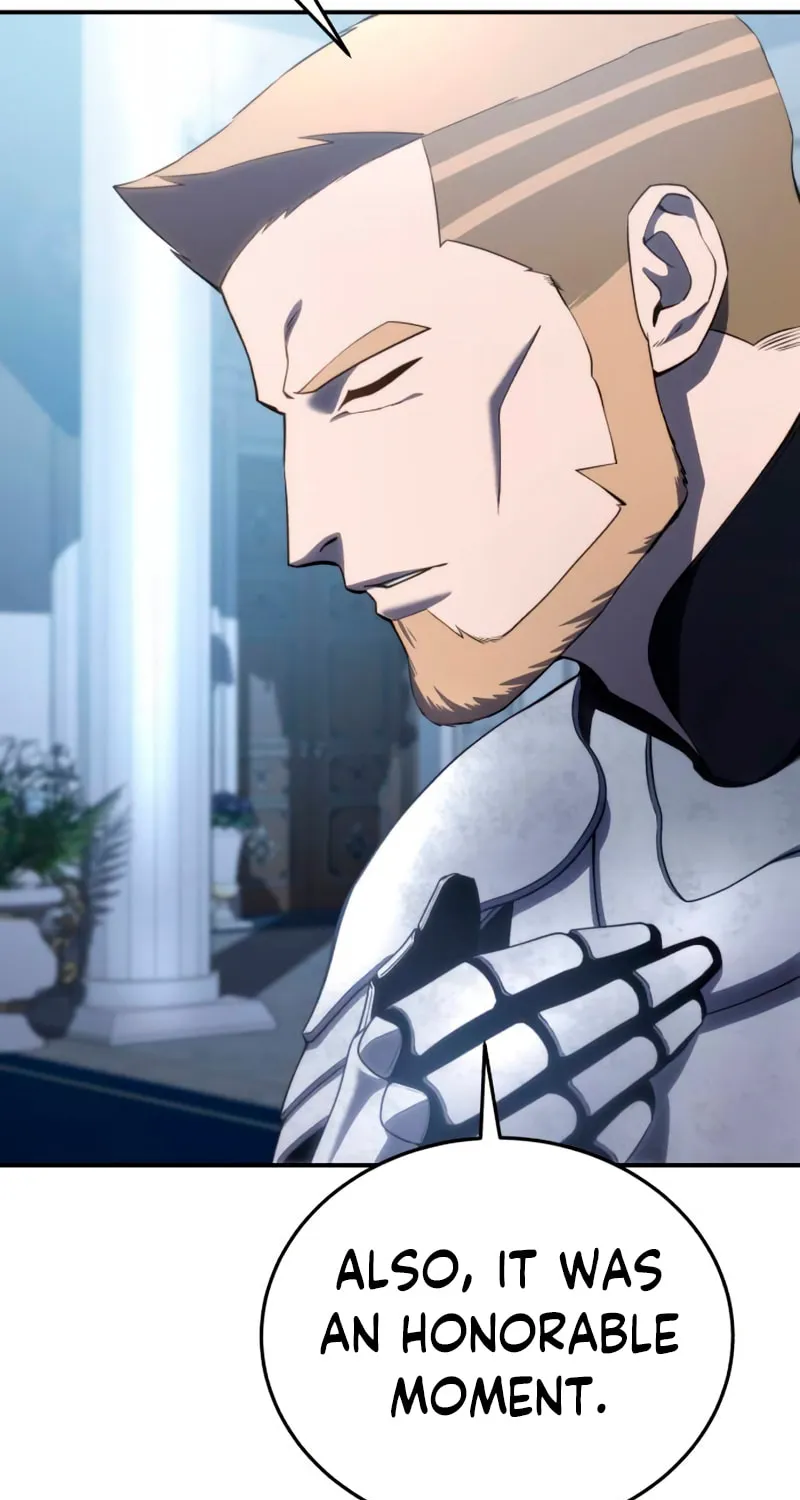 Read Star-Embracing Swordmaster chapter 22 image 126 on Lezhin