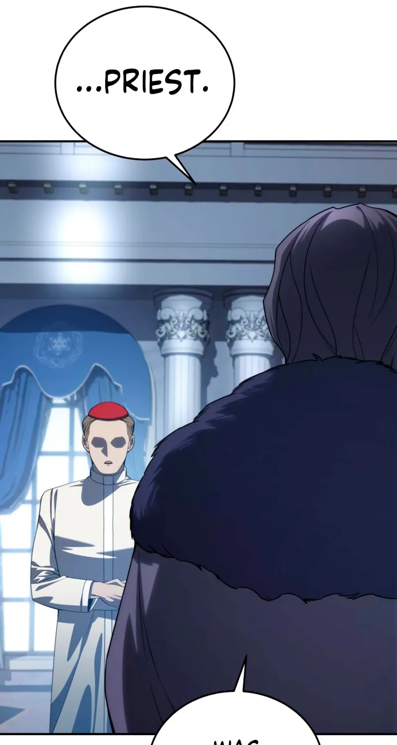 Read Star-Embracing Swordmaster chapter 22 image 128 on Lezhin