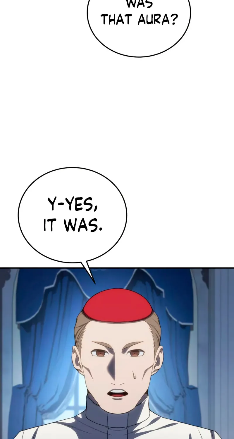 Read Star-Embracing Swordmaster chapter 22 image 129 on Lezhin