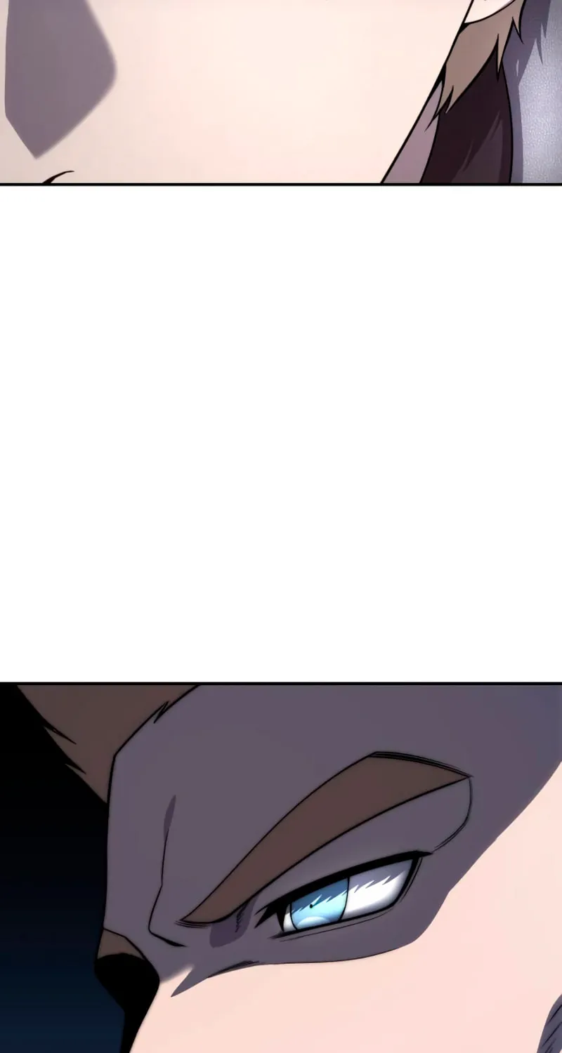 Read Star-Embracing Swordmaster chapter 22 image 13 on Lezhin