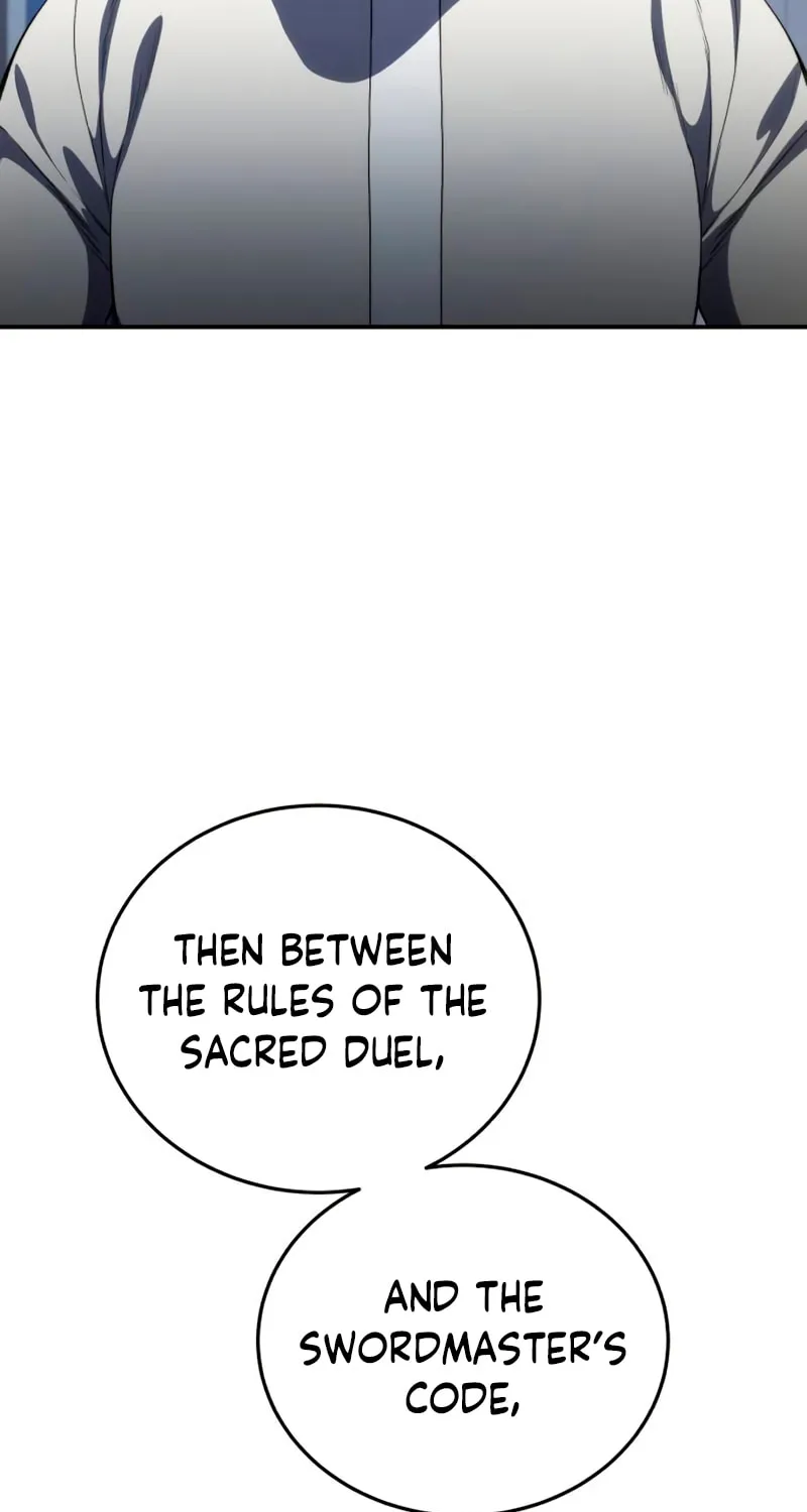 Read Star-Embracing Swordmaster chapter 22 image 130 on Lezhin