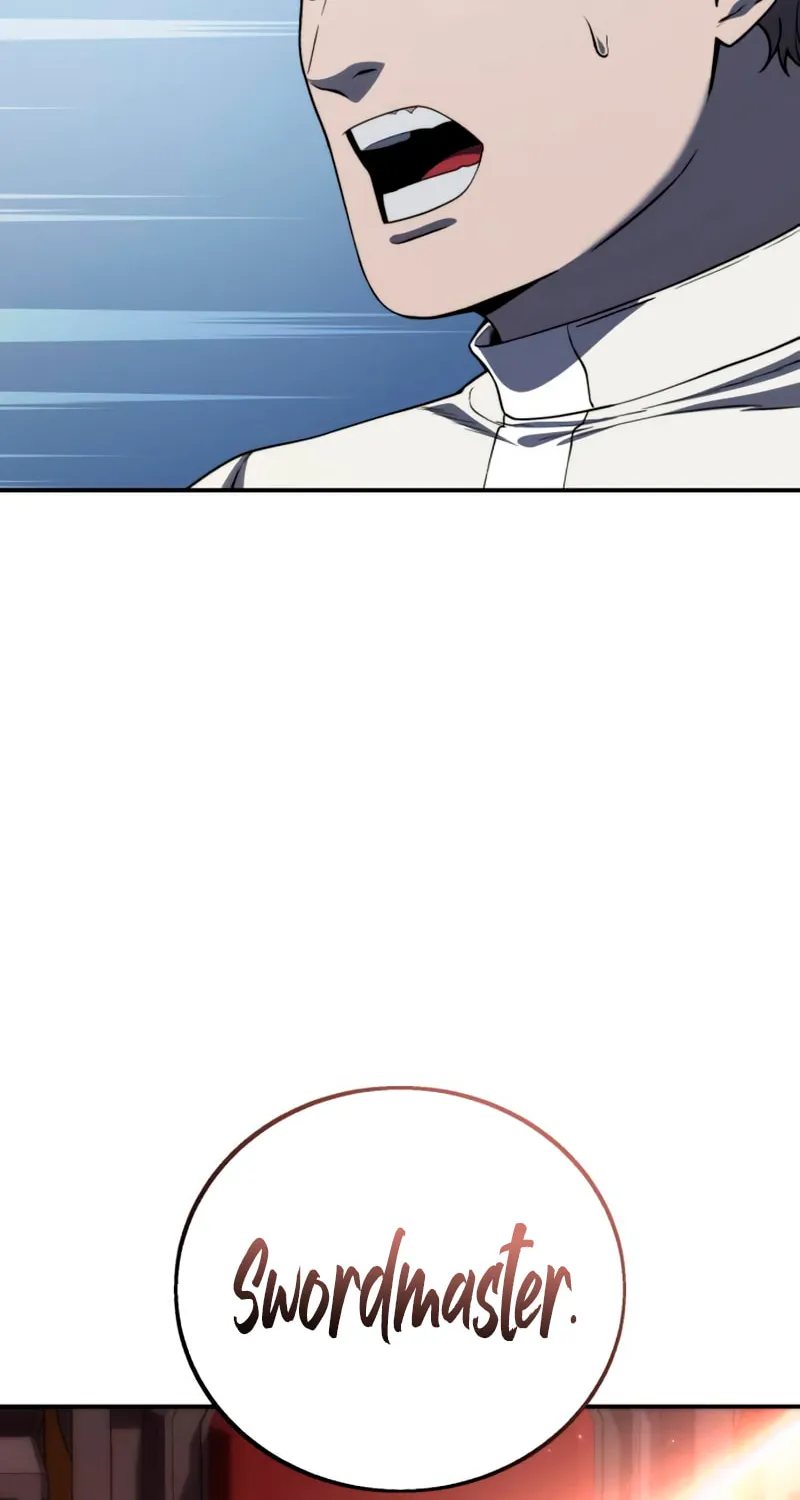 Read Star-Embracing Swordmaster chapter 22 image 133 on Lezhin