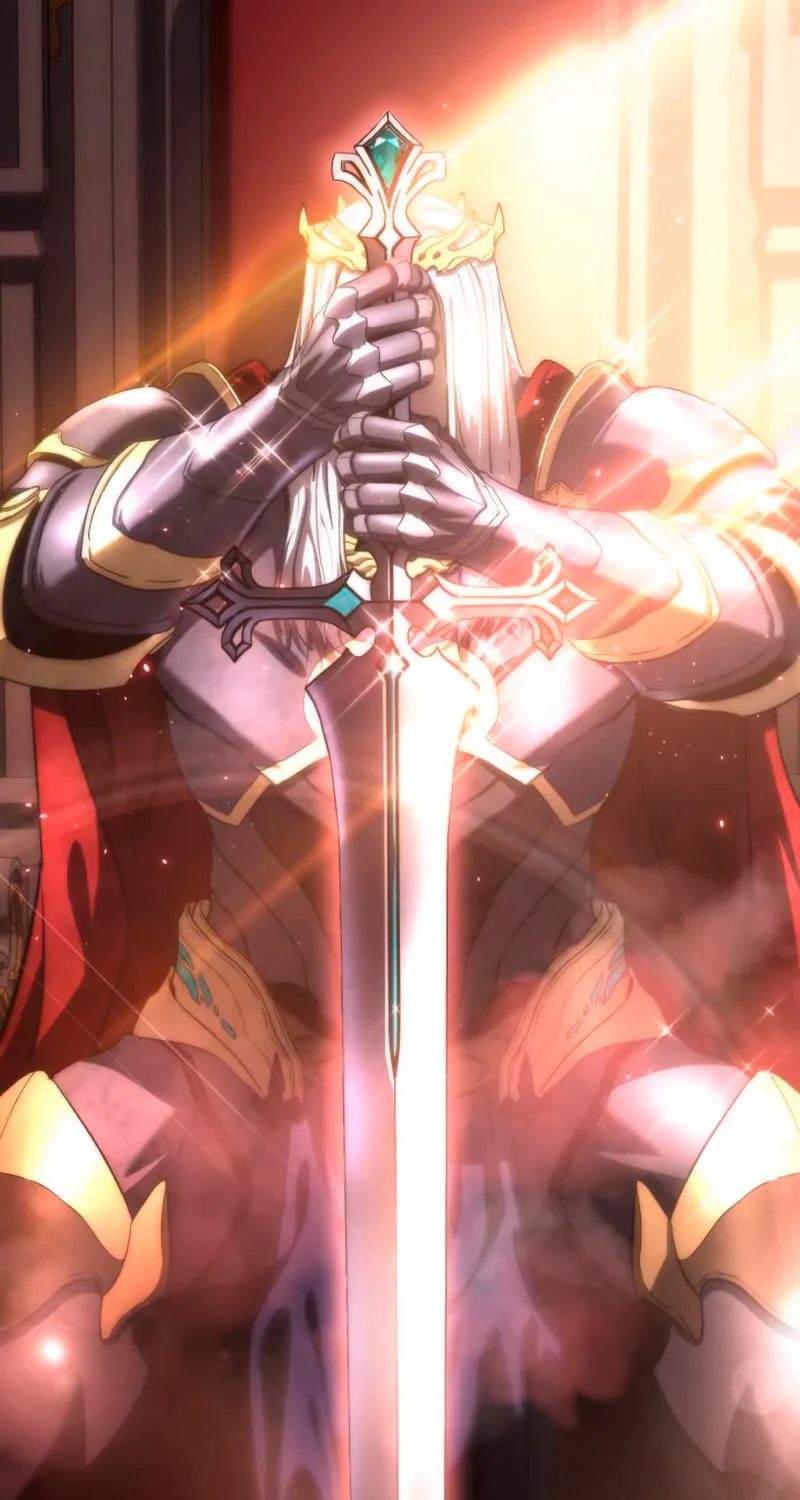 Read Star-Embracing Swordmaster chapter 22 image 134 on Lezhin
