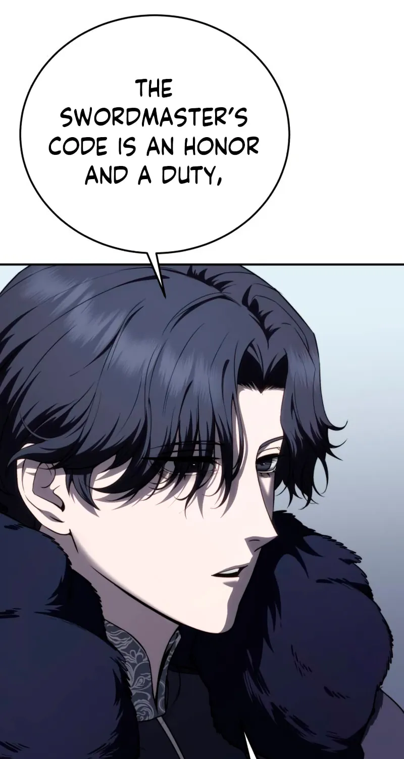 Read Star-Embracing Swordmaster chapter 22 image 136 on Lezhin