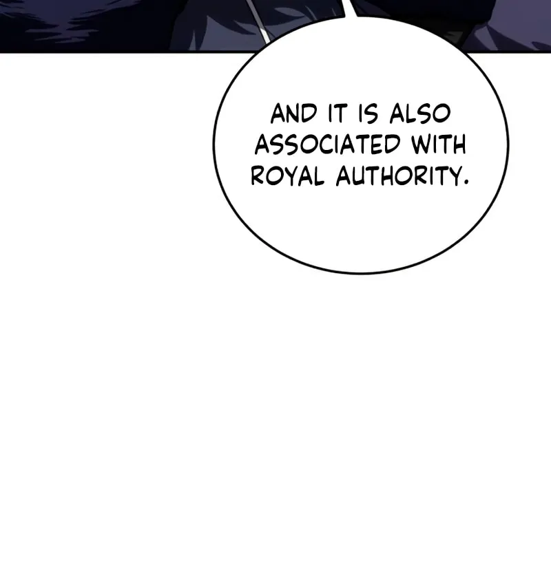 Read Star-Embracing Swordmaster chapter 22 image 137 on Lezhin