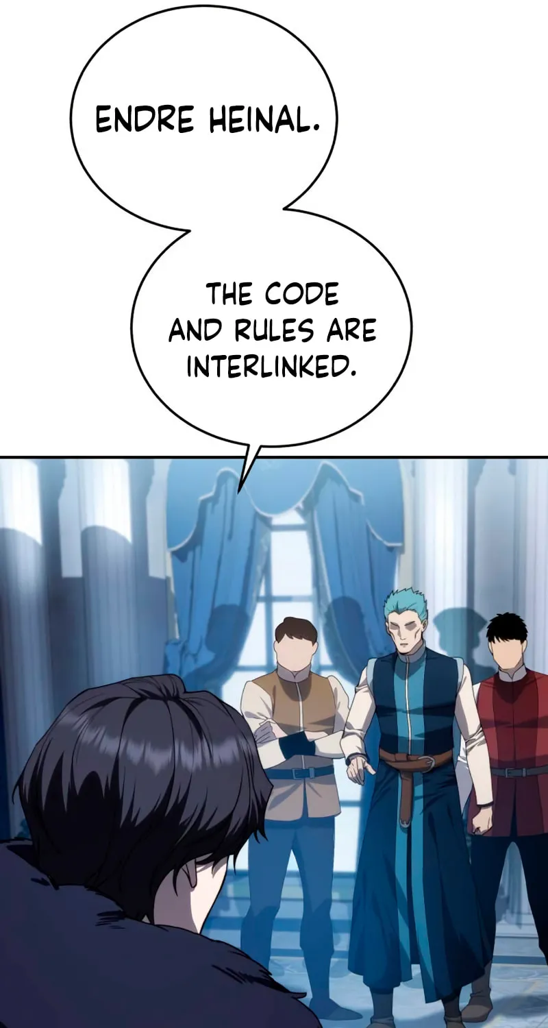 Read Star-Embracing Swordmaster chapter 22 image 138 on Lezhin