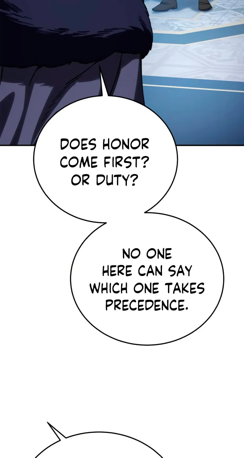 Read Star-Embracing Swordmaster chapter 22 image 139 on Lezhin