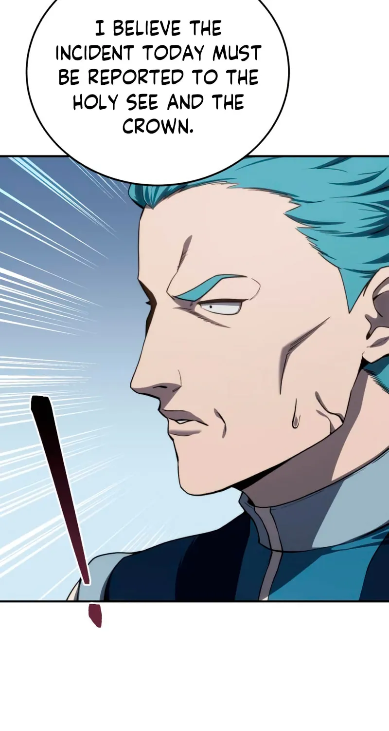 Read Star-Embracing Swordmaster chapter 22 image 140 on Lezhin