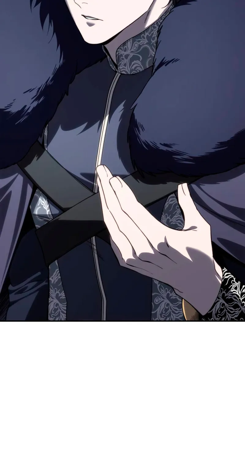 Read Star-Embracing Swordmaster chapter 22 image 142 on Lezhin