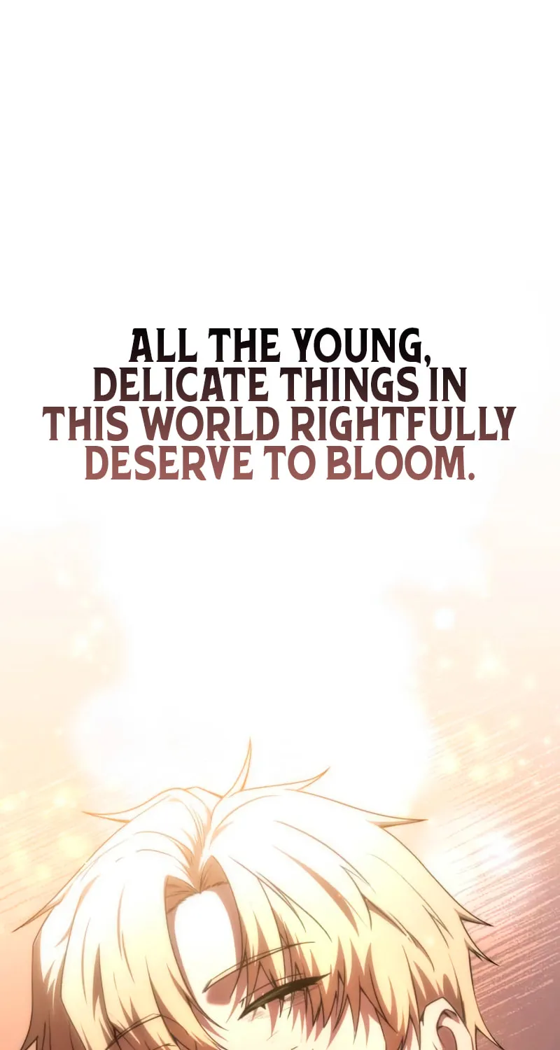Read Star-Embracing Swordmaster chapter 22 image 143 on Lezhin
