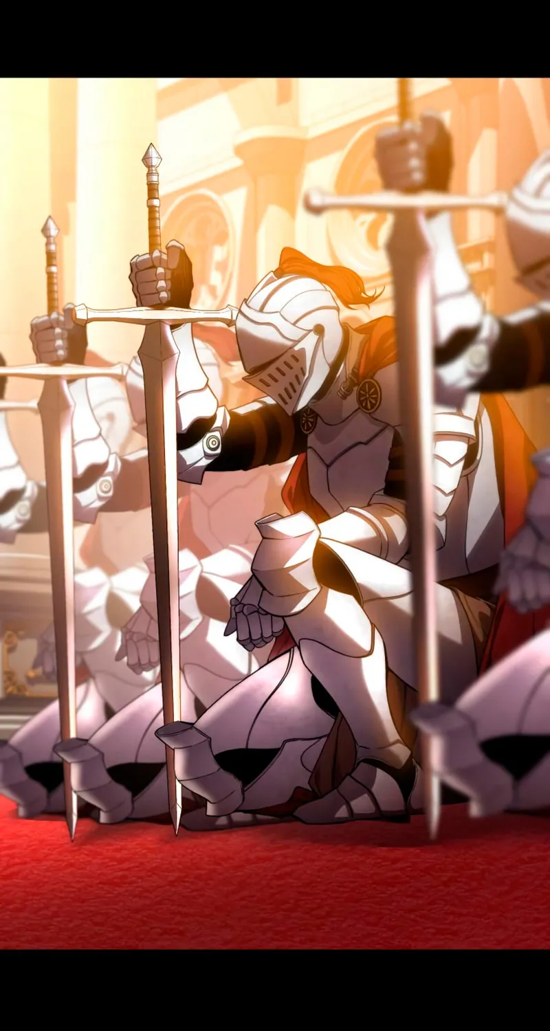 Read Star-Embracing Swordmaster chapter 22 image 146 on Lezhin