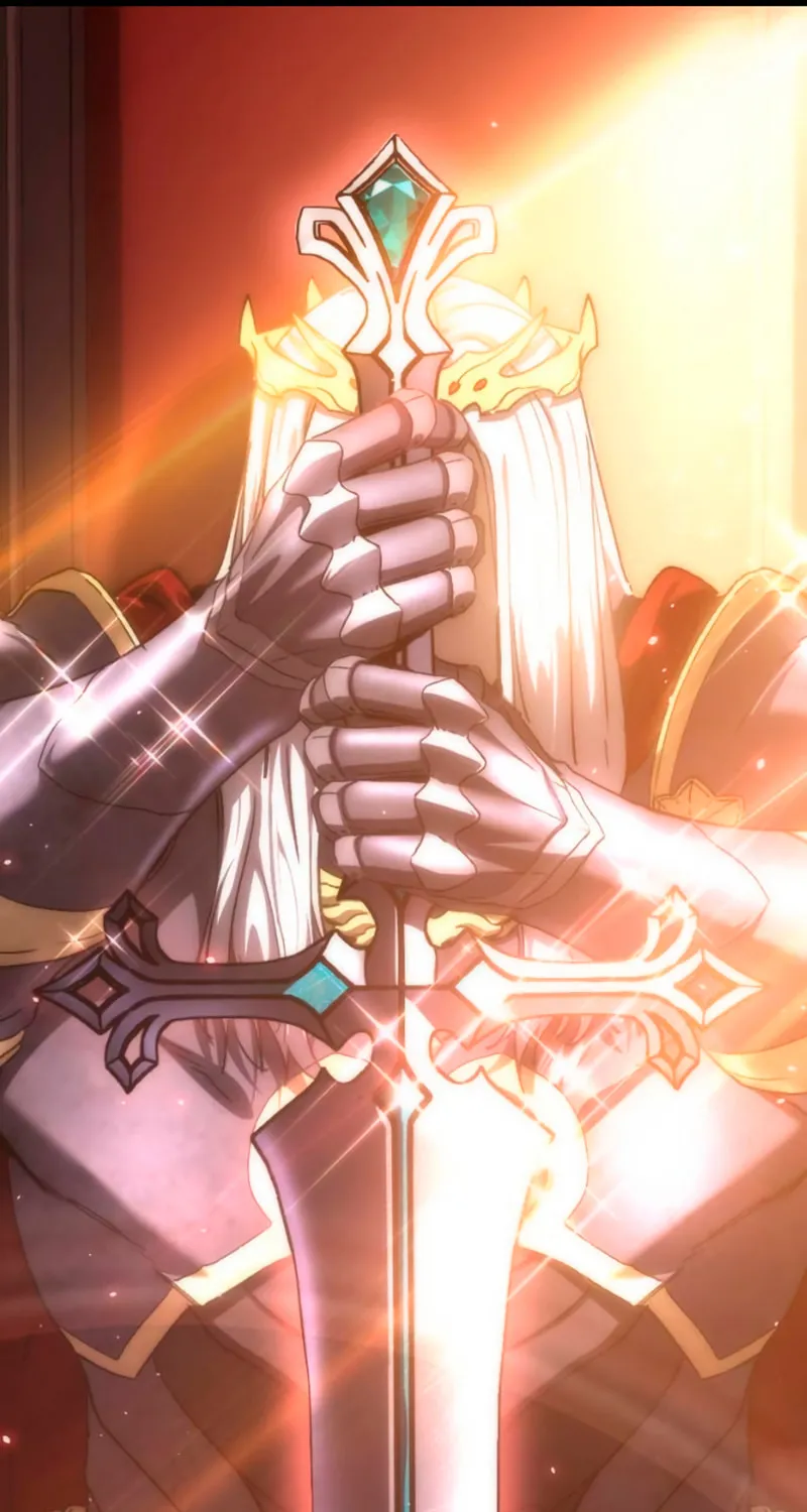 Read Star-Embracing Swordmaster chapter 22 image 148 on Lezhin