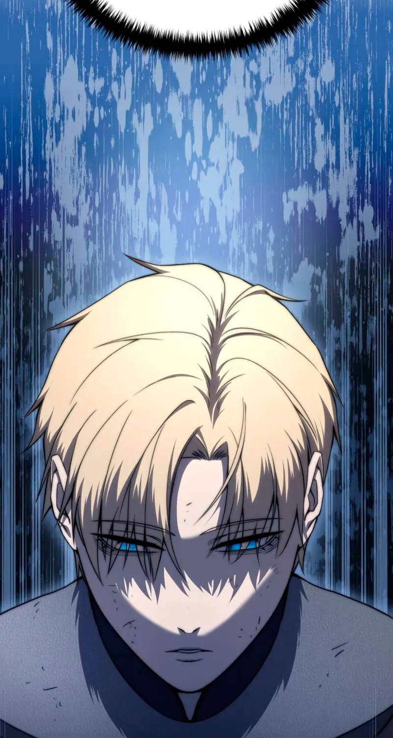 Read Star-Embracing Swordmaster chapter 22 image 15 on Lezhin