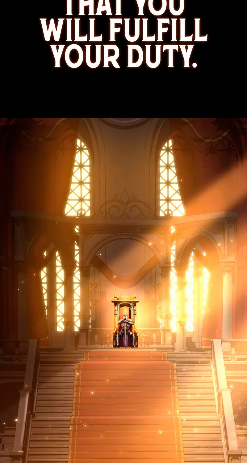 Read Star-Embracing Swordmaster chapter 22 image 150 on Lezhin