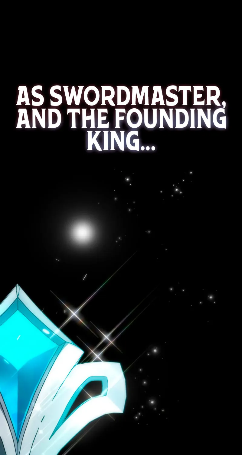 Read Star-Embracing Swordmaster chapter 22 image 152 on Lezhin