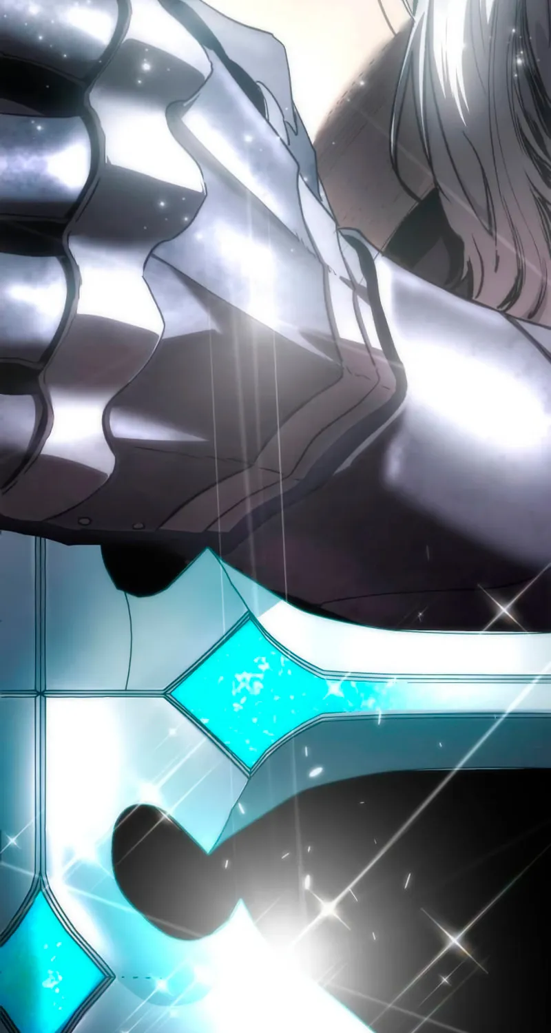 Read Star-Embracing Swordmaster chapter 22 image 154 on Lezhin