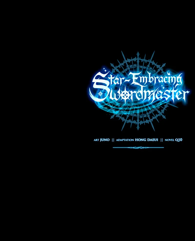 Read Star-Embracing Swordmaster chapter 22 image 157 on Lezhin